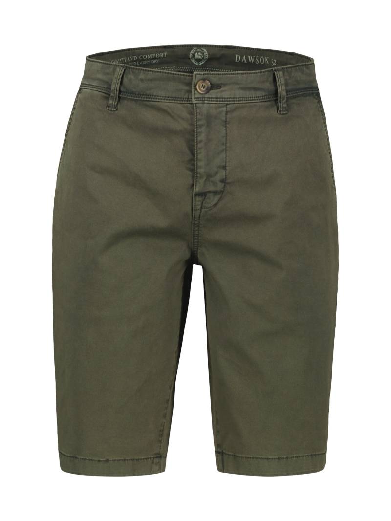 LERROS Bermudas »LERROS Stretch-Bermuda, Comfort Fit« von Lerros