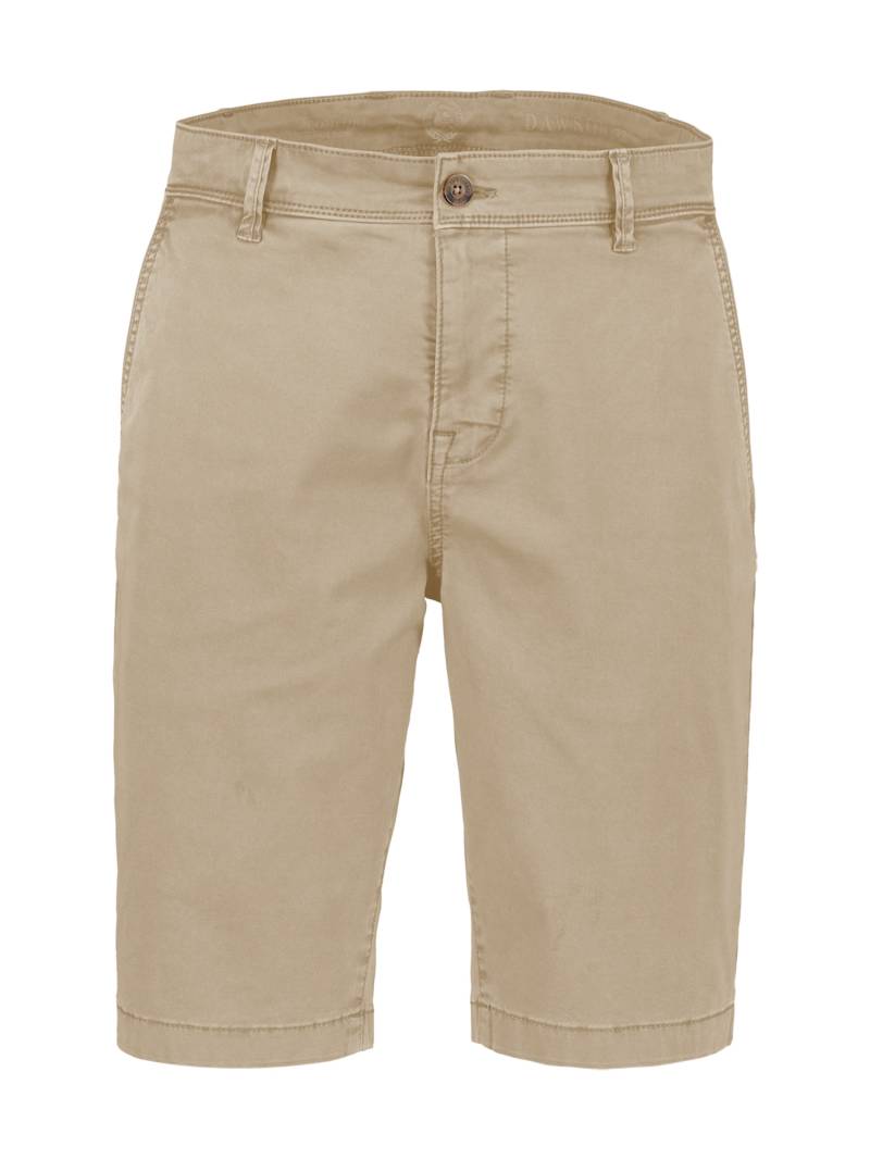 LERROS Bermudas »LERROS Stretch-Bermuda, Comfort Fit« von Lerros