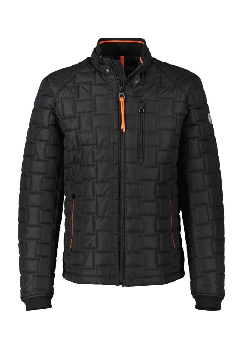 LERROS Blouson »LERROS Modisch gesteppter Blouson« von Lerros