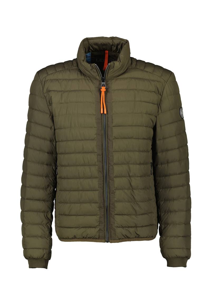 LERROS Blouson »LERROS Steppblouson« von Lerros