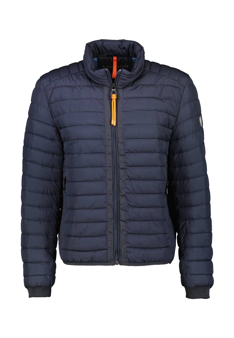 LERROS Blouson »LERROS Steppblouson« von Lerros