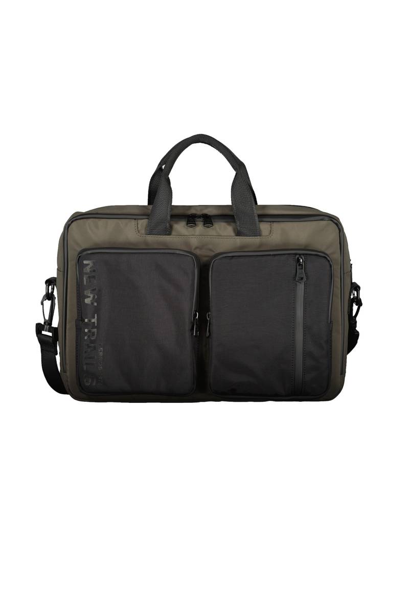 LERROS Businesstasche »LERROS Businessbag *Seattle*« von Lerros