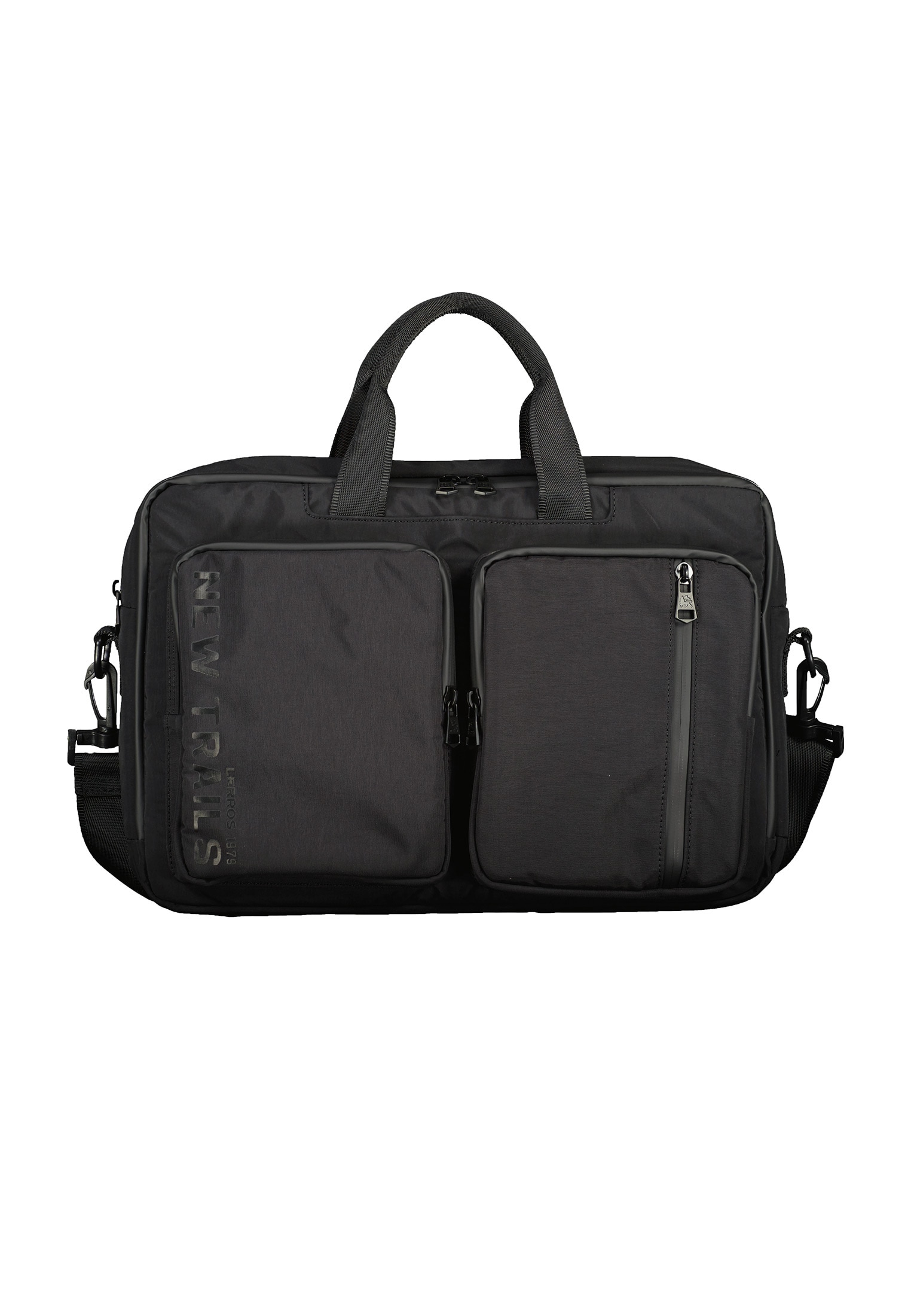 LERROS Businesstasche »LERROS Businessbag *Seattle*« von Lerros