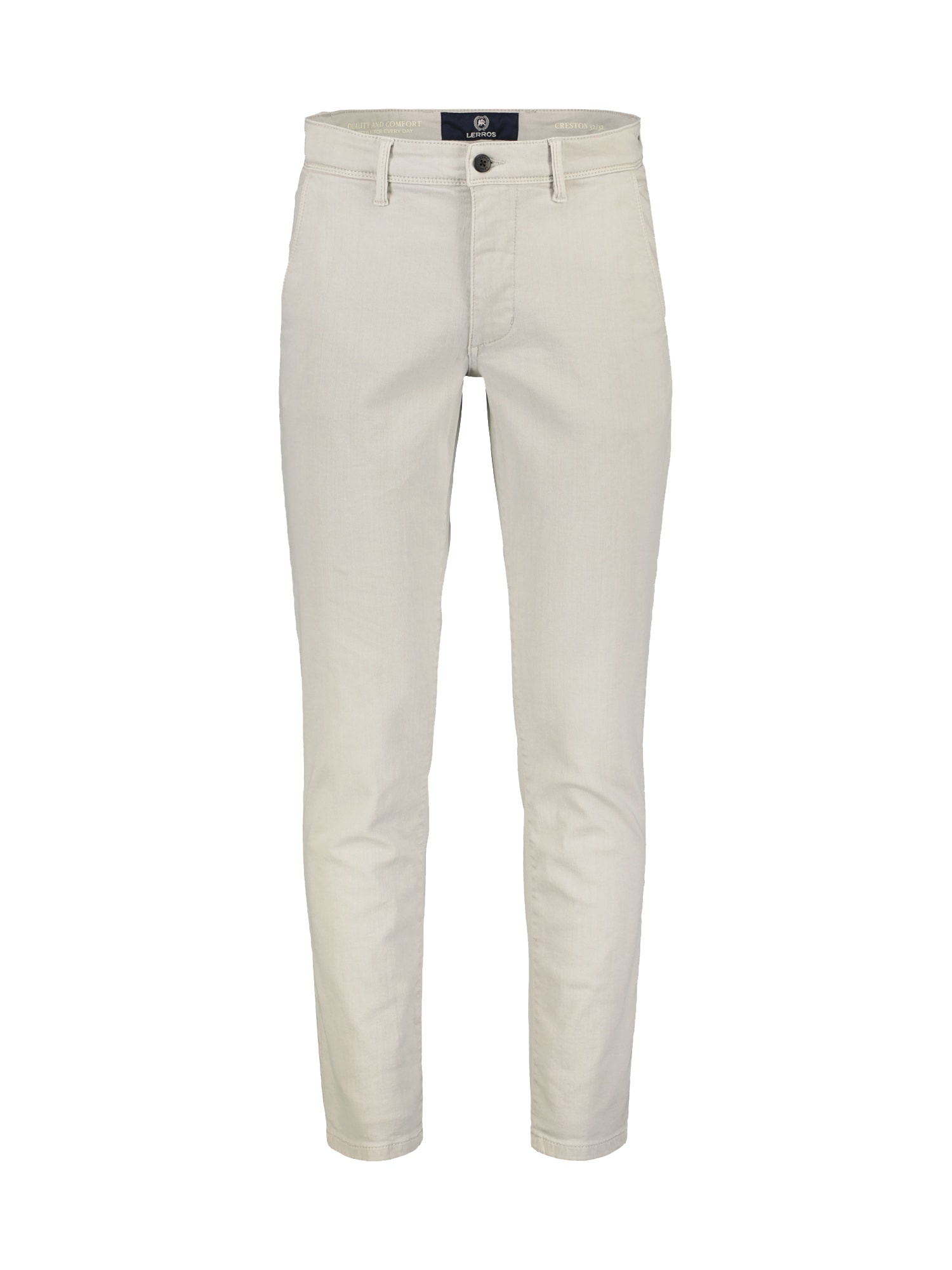 LERROS Chinohose »LERROS Chino in Hyperflex-Stretchqualität« LERROS Chinohose »LERROS Chino in Hyperflex-Stretchqualität« von Lerros