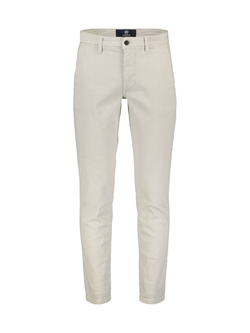 LERROS Chinohose »LERROS Chino in Hyperflex-Stretchqualität« von Lerros