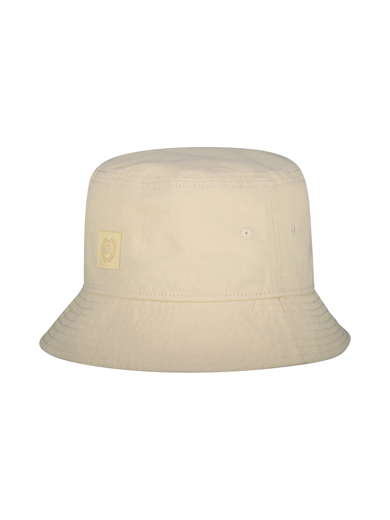 LERROS Jerseymütze »LERROS Bucket-Hat aus Baumwolle« LERROS Jerseymütze »LERROS Bucket-Hat aus Baumwolle« von Lerros