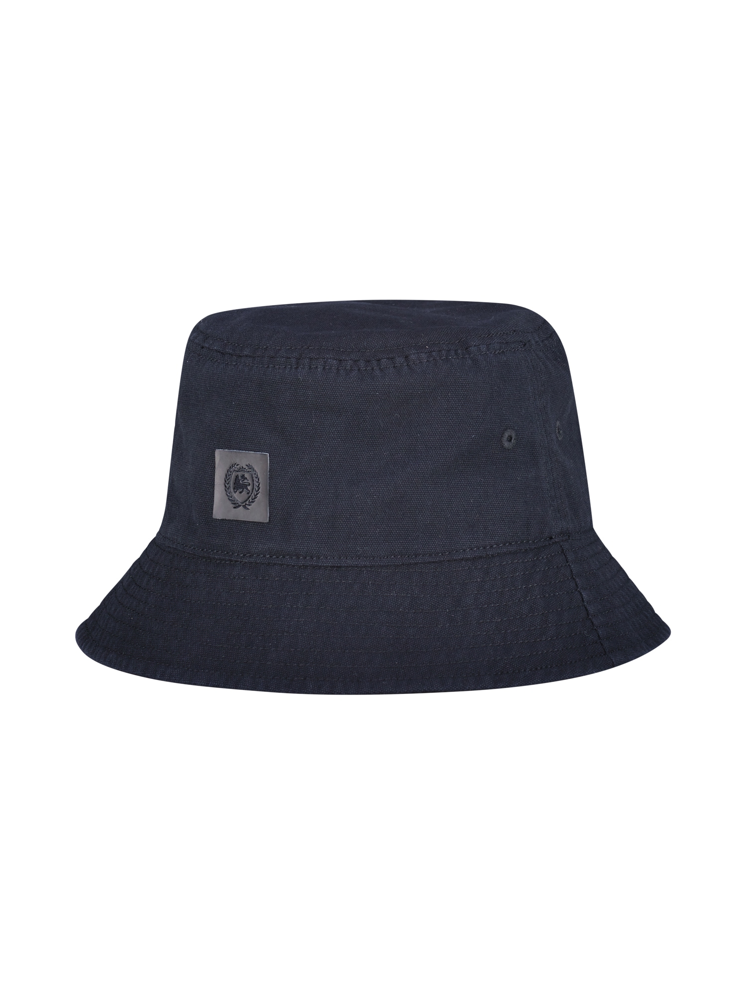 LERROS Jerseymütze »LERROS Bucket-Hat aus Baumwolle« LERROS Jerseymütze »LERROS Bucket-Hat aus Baumwolle« von Lerros