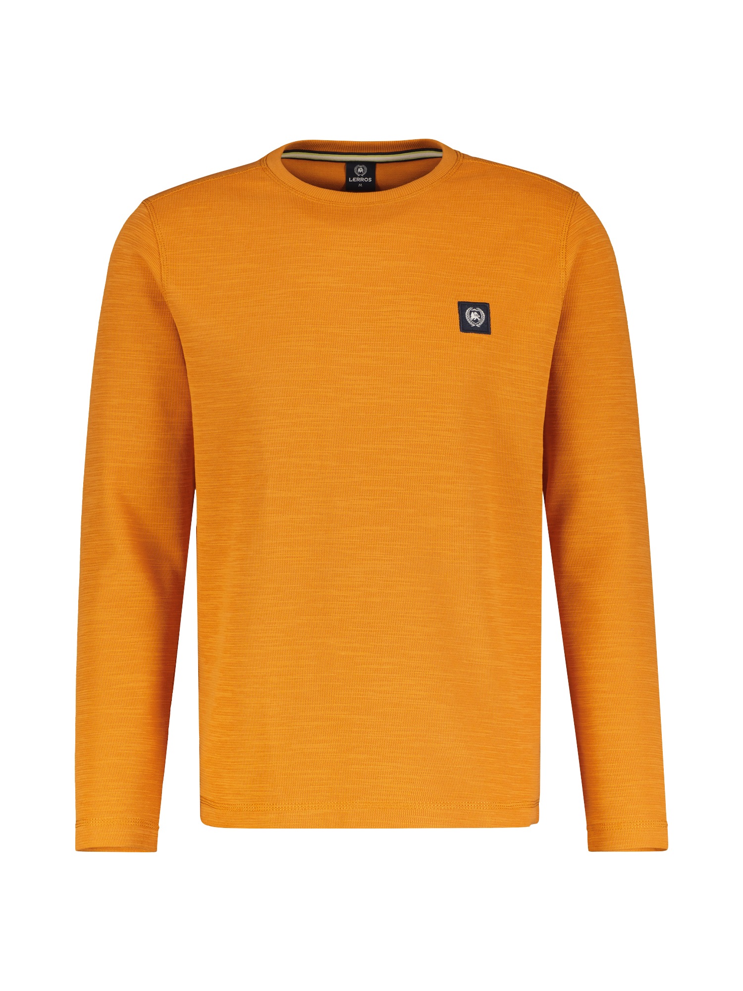 LERROS Langarmshirt »LERROS Herren Langarmshirt in Strukturqualität« LERROS Langarmshirt »LERROS Herren Langarmshirt in Strukturqualität« von Lerros