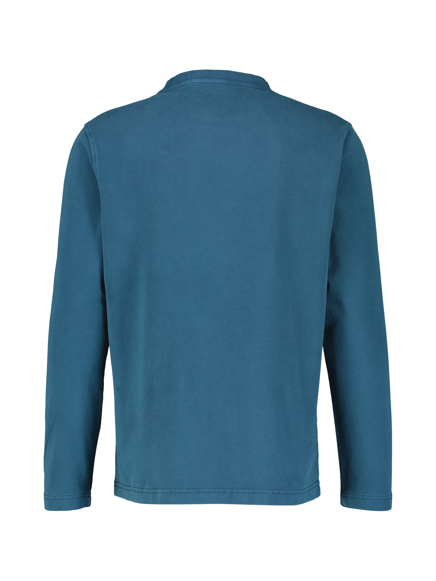 LERROS Langarmshirt »LERROS Langarmshirt in weicher Baumwollqualität« LERROS Langarmshirt »LERROS Langarmshirt in weicher Baumwollqualität« von Lerros