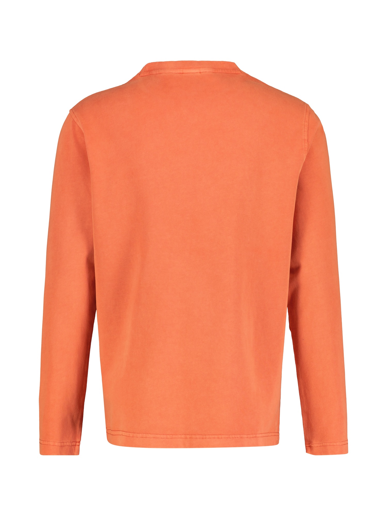 LERROS Langarmshirt »LERROS Langarmshirt in weicher Baumwollqualität« LERROS Langarmshirt »LERROS Langarmshirt in weicher Baumwollqualität« von Lerros