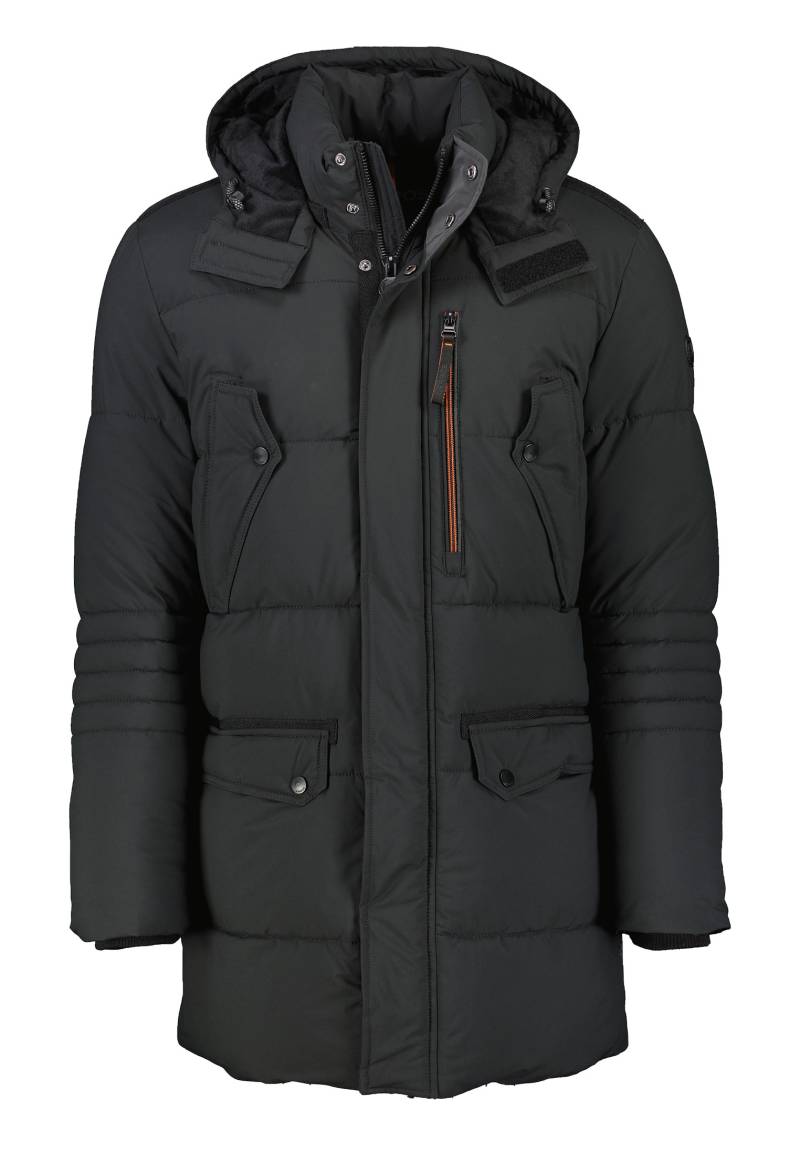 LERROS Langjacke »LERROS Longjacket« von Lerros