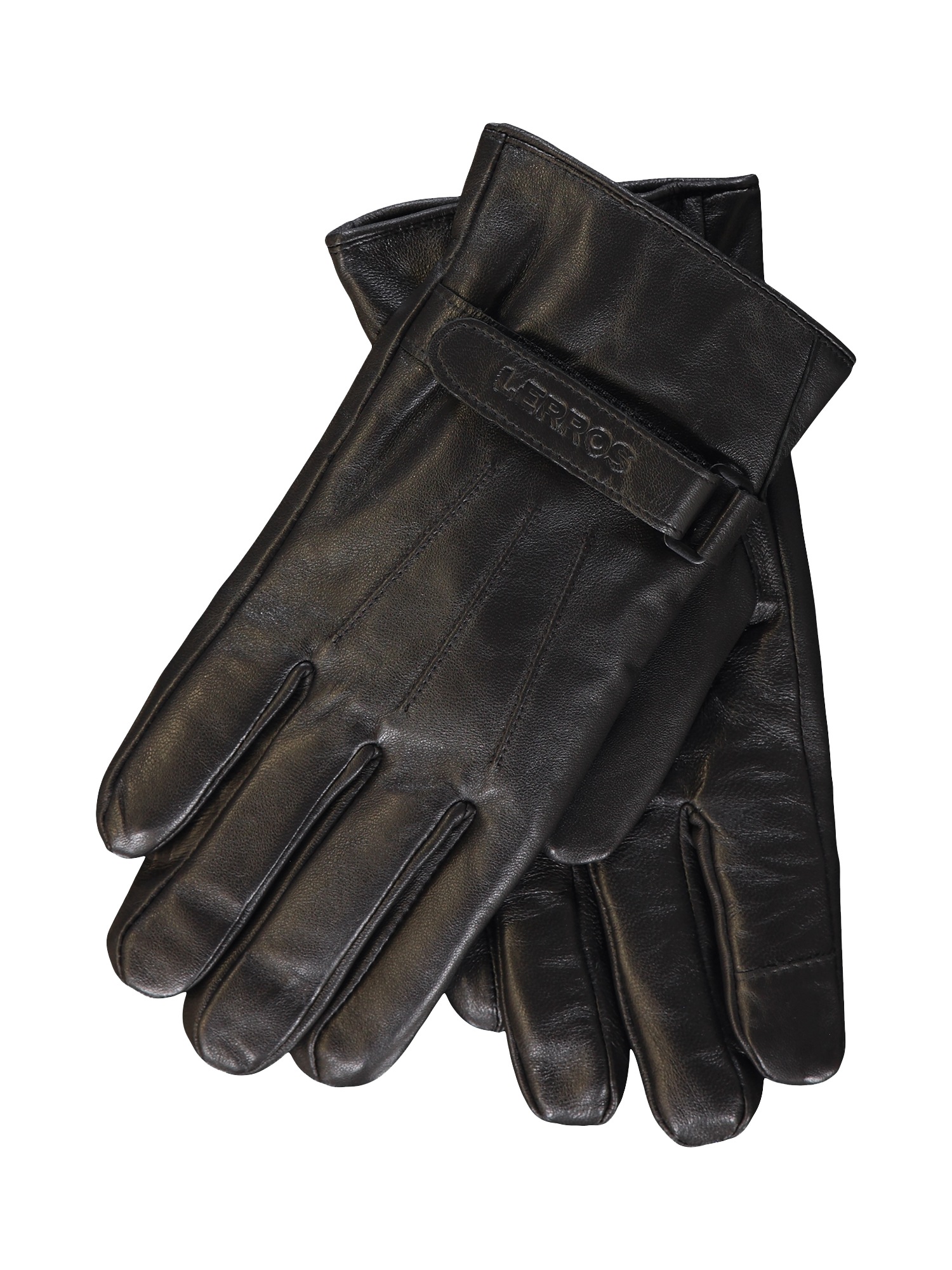 LERROS Lederhandschuhe »LERROS Nappaleder-Handschuh« LERROS Lederhandschuhe »LERROS Nappaleder-Handschuh« von Lerros