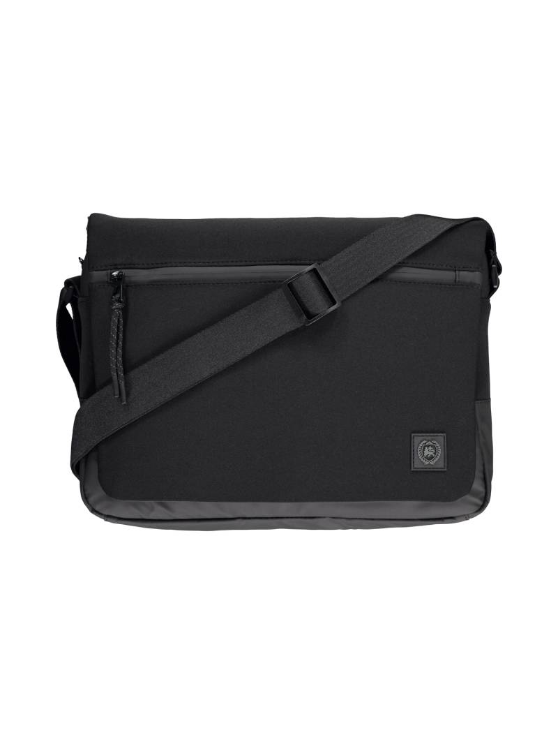 LERROS Messenger Bag »LERROS Messengerbag aus Neopren« von Lerros