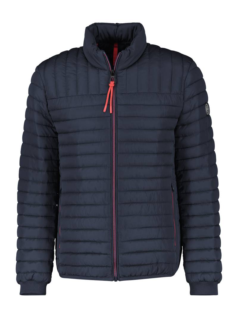 LERROS Outdoorjacke, mit Reissverschlusstaschen von Lerros