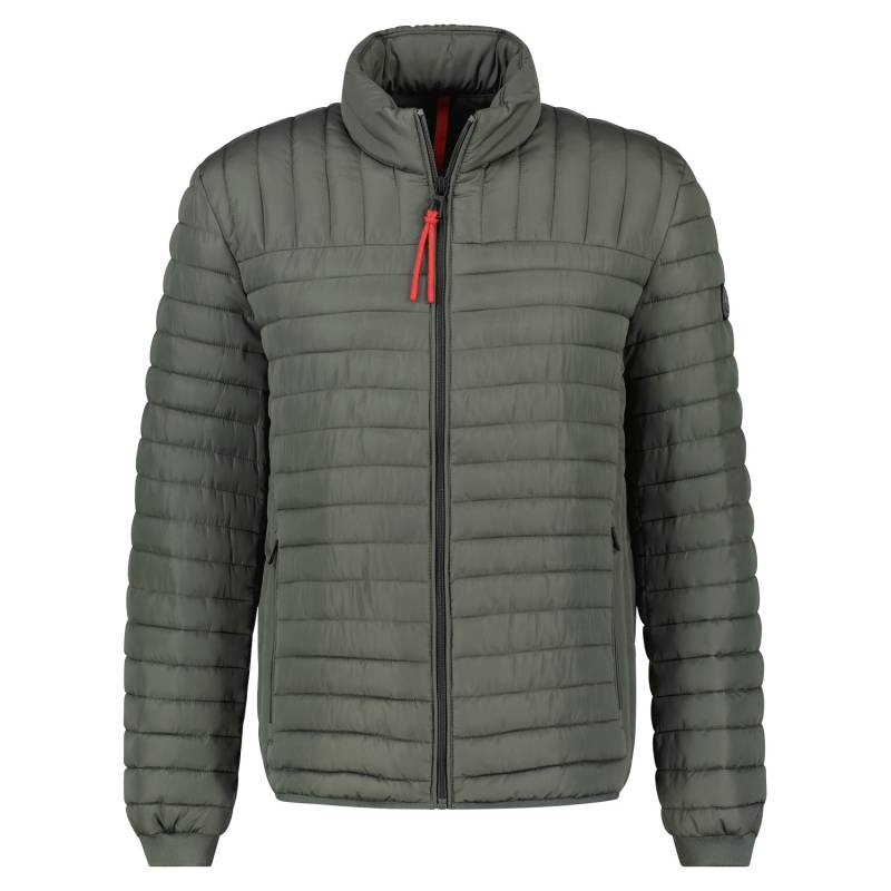 LERROS Outdoorjacke, mit Reissverschlusstaschen von Lerros