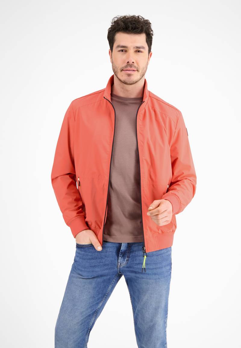LERROS Outdoorjacke »LERROS Blouson mit Stretchanteil« von Lerros
