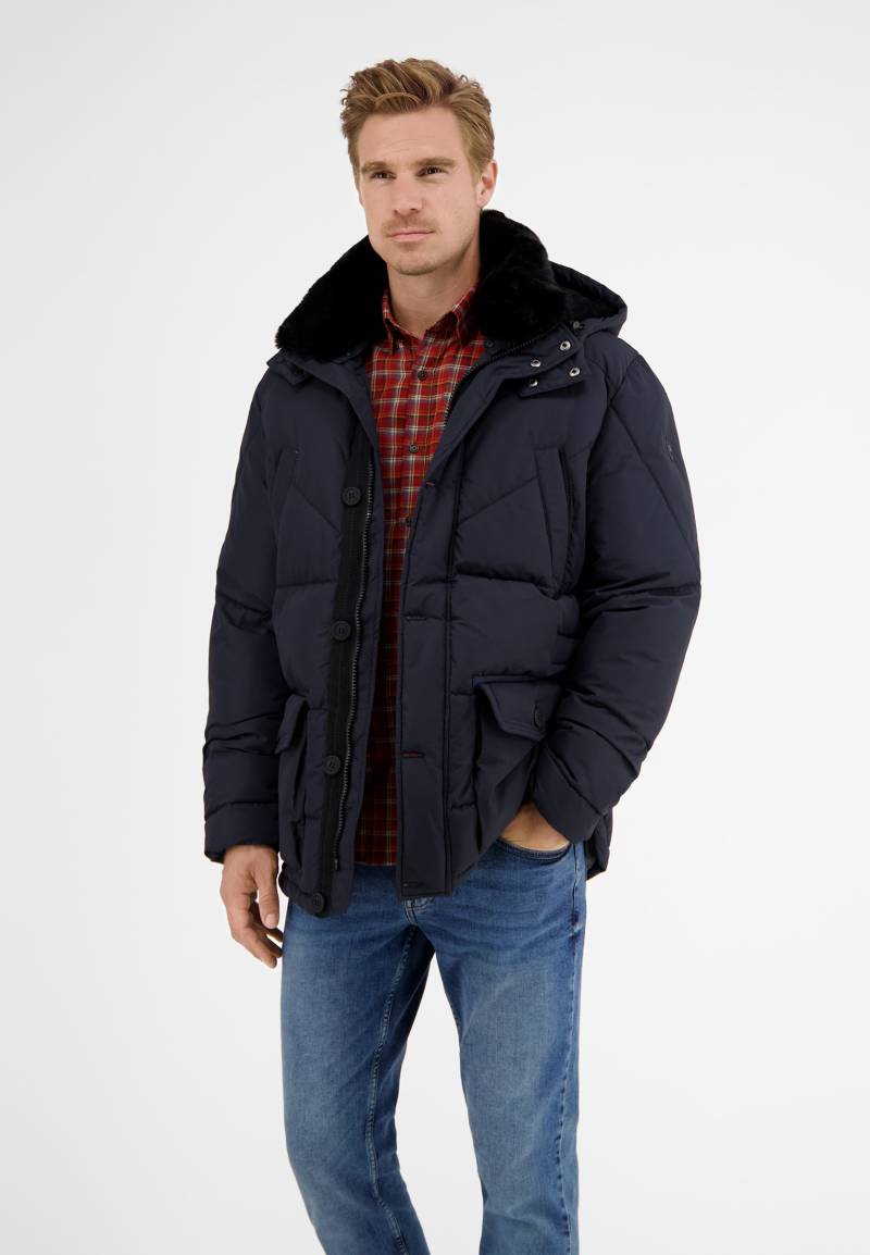 LERROS Parka »LERROS Funktionaler Winterparka« von Lerros