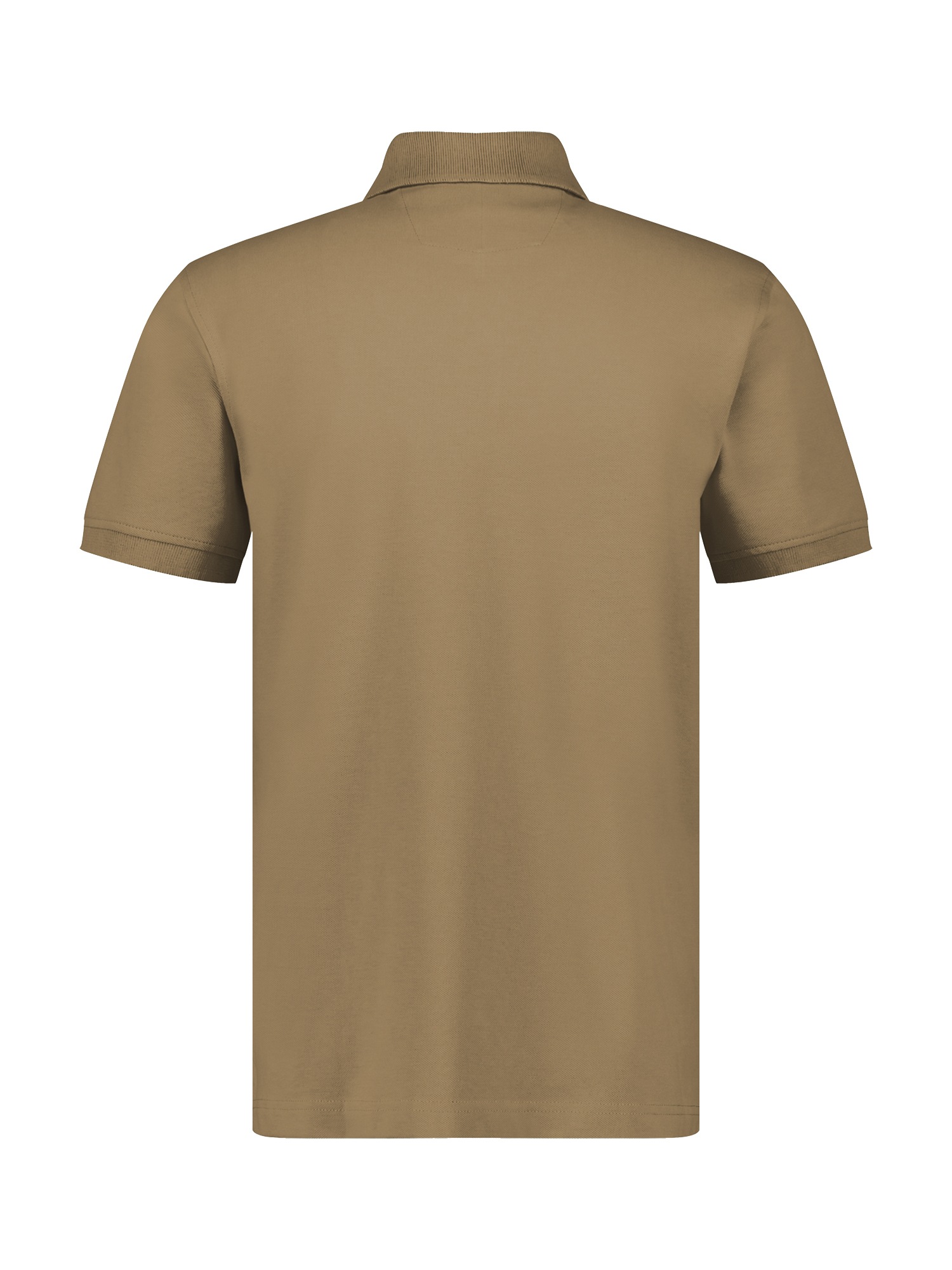 LERROS Poloshirt »LERROS Basic Poloshirt für Herren« LERROS Poloshirt »LERROS Basic Poloshirt für Herren« von Lerros
