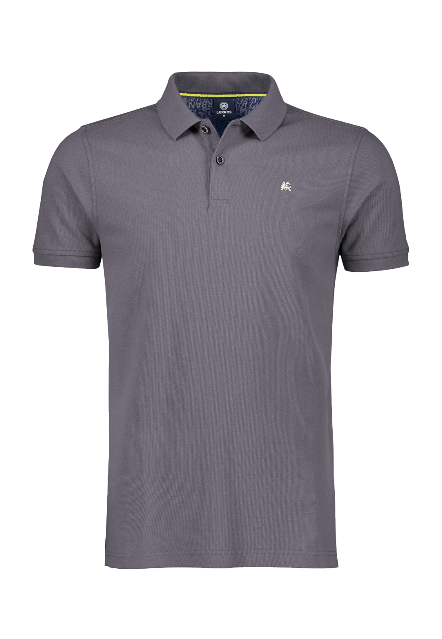 LERROS Poloshirt »LERROS Basic Poloshirt in klassischer Passform und Piquéqualität« LERROS Poloshirt »LERROS Basic Poloshirt in klassischer Passform und Piquéqualität« von Lerros