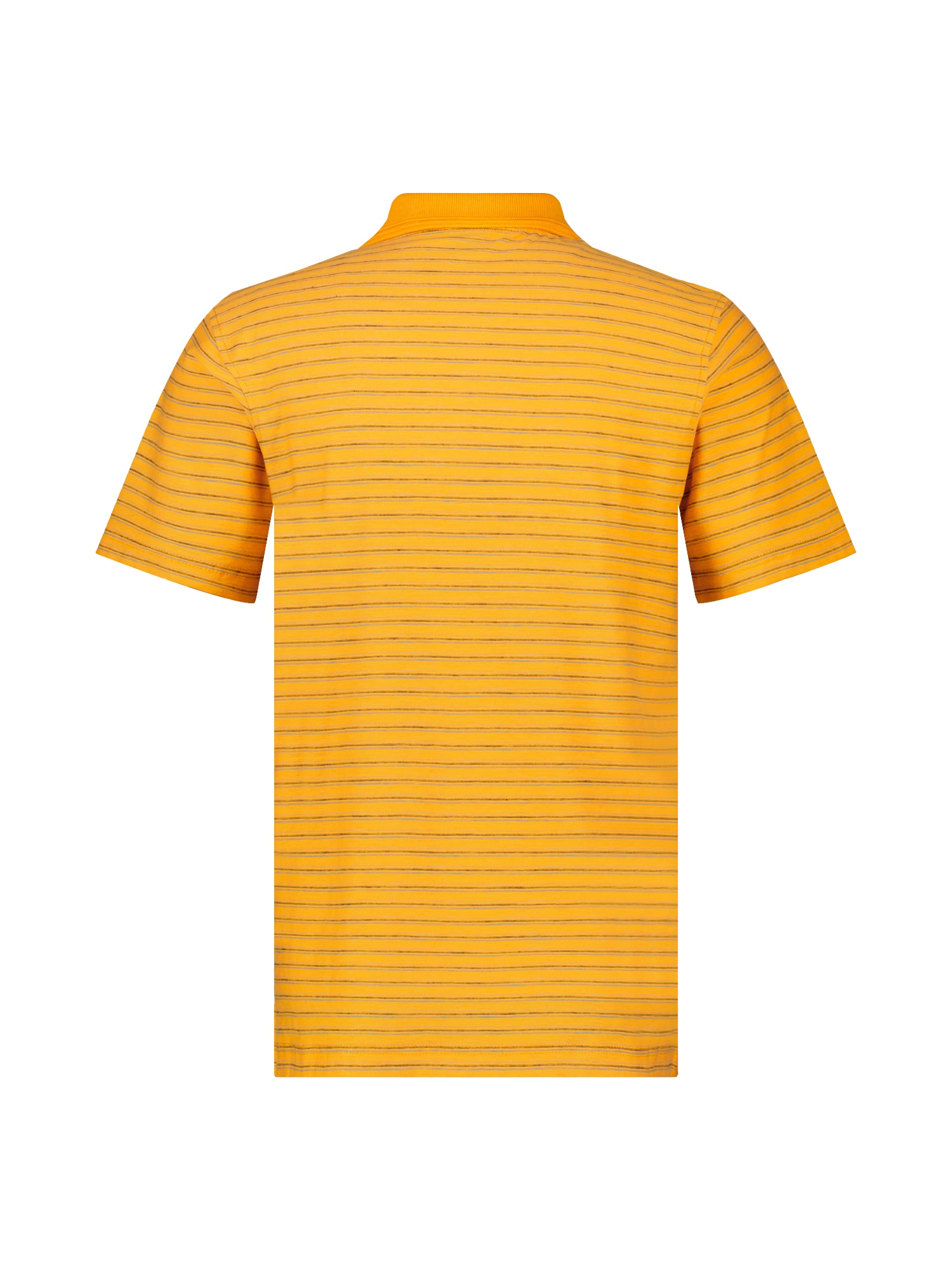 LERROS Poloshirt »LERROS Herren Poloshirt, gestreift« LERROS Poloshirt »LERROS Herren Poloshirt, gestreift« von Lerros