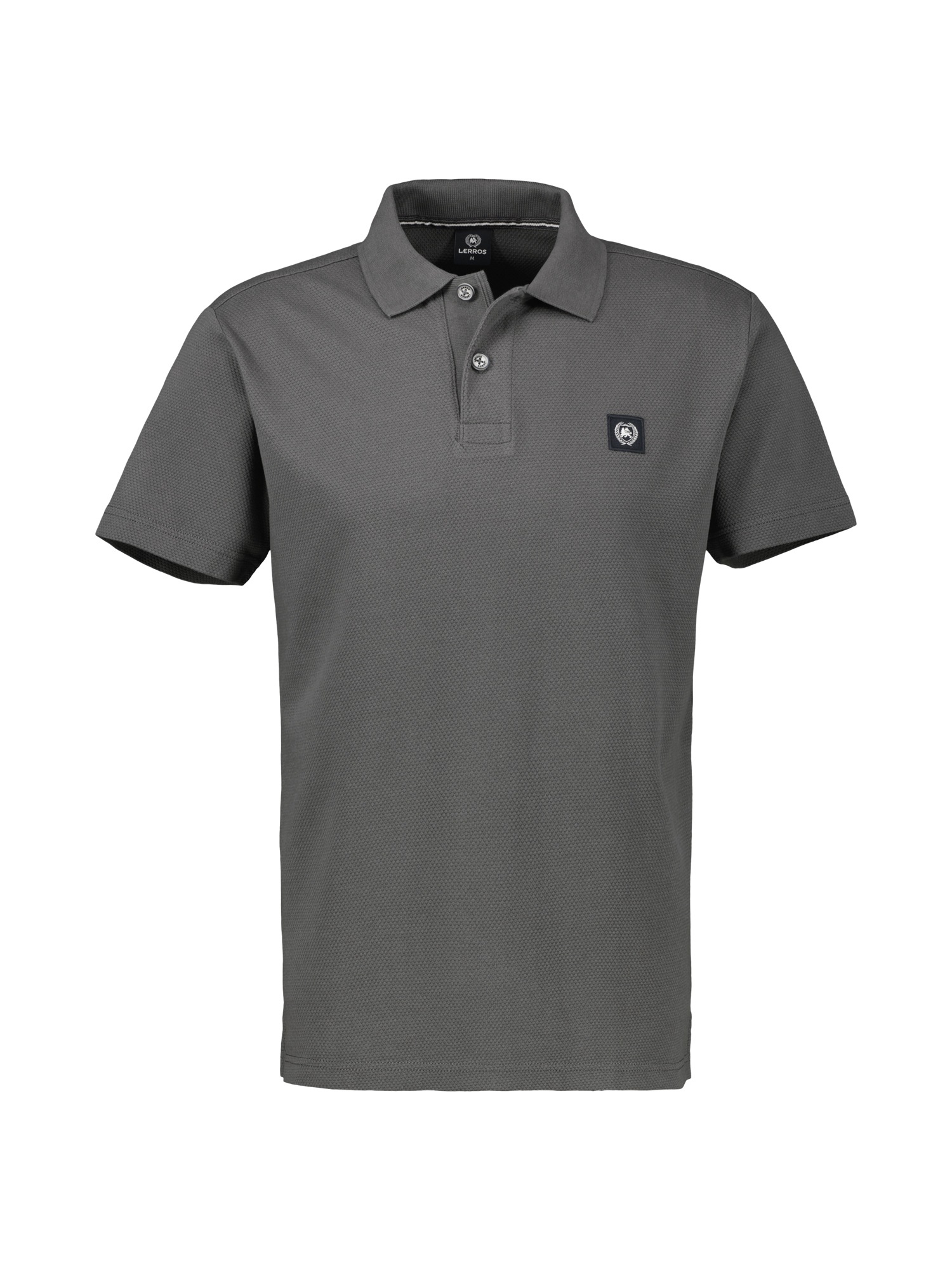 LERROS Poloshirt »LERROS Herren Poloshirt in Übergrössen« LERROS Poloshirt »LERROS Herren Poloshirt in Übergrössen« von Lerros