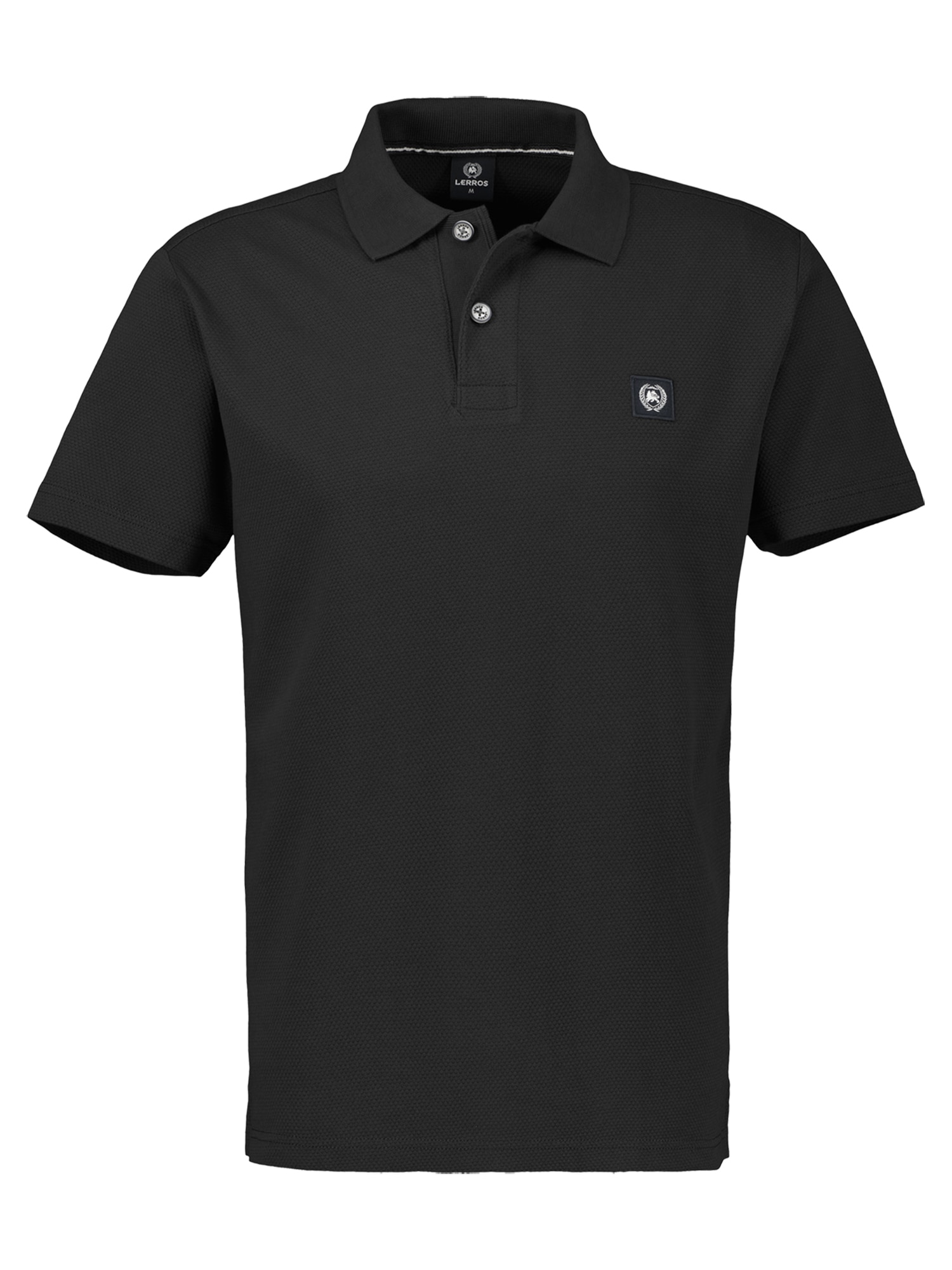 LERROS Poloshirt »LERROS Herren Poloshirt in Übergrössen« LERROS Poloshirt »LERROS Herren Poloshirt in Übergrössen« von Lerros