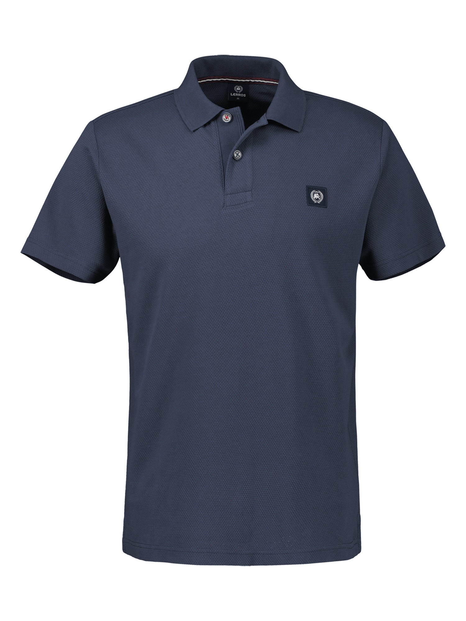 LERROS Poloshirt »LERROS Herren Poloshirt in Übergrössen« LERROS Poloshirt »LERROS Herren Poloshirt in Übergrössen« von Lerros