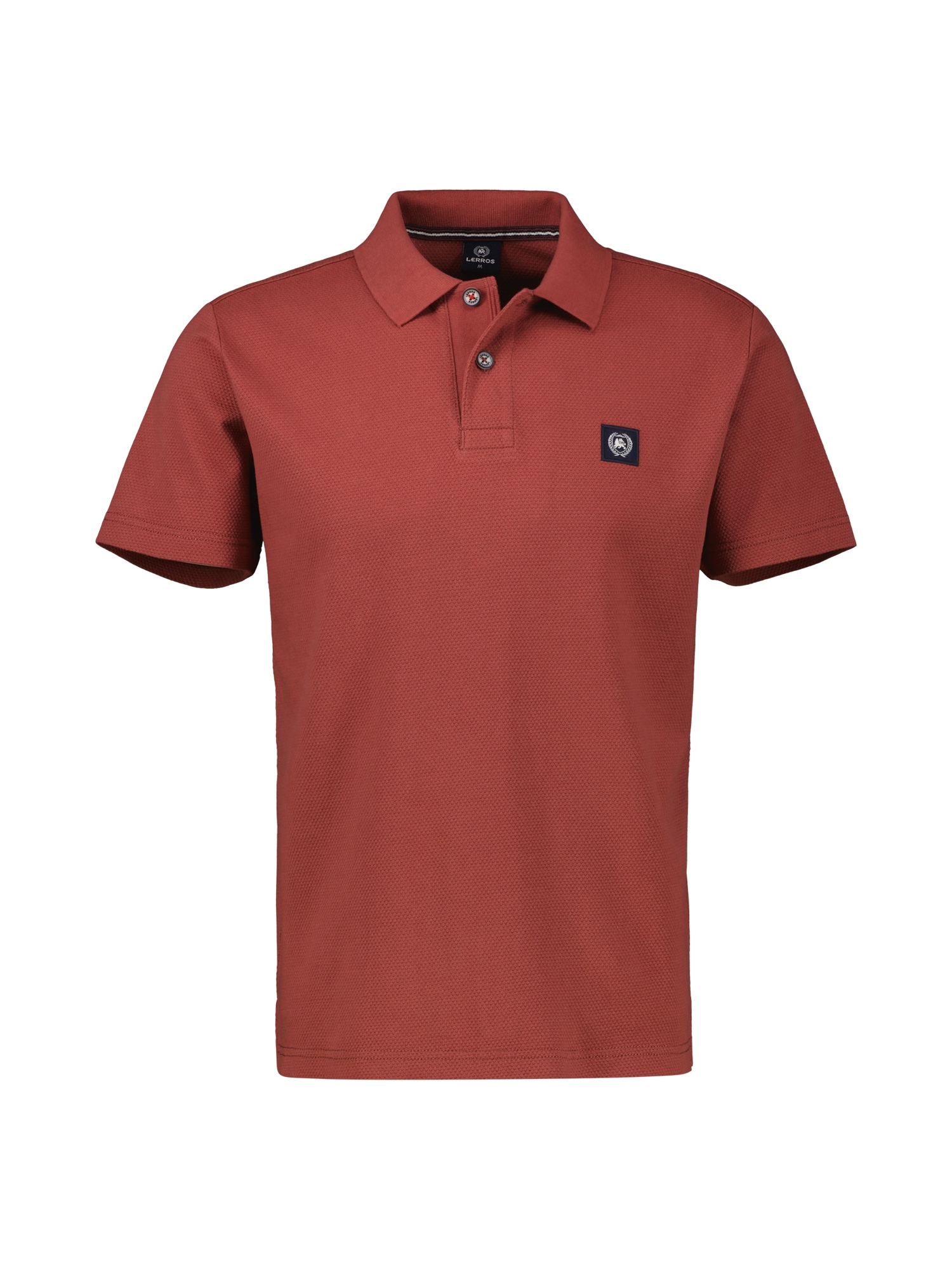 LERROS Poloshirt »LERROS Herren Poloshirt in Übergrössen« LERROS Poloshirt »LERROS Herren Poloshirt in Übergrössen« von Lerros