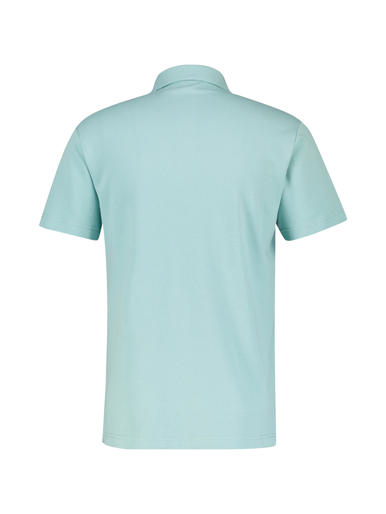 LERROS Poloshirt »LERROS Herren Poloshirt in sportiver Waffelpiquéqualität« LERROS Poloshirt »LERROS Herren Poloshirt in sportiver Waffelpiquéqualität« von Lerros