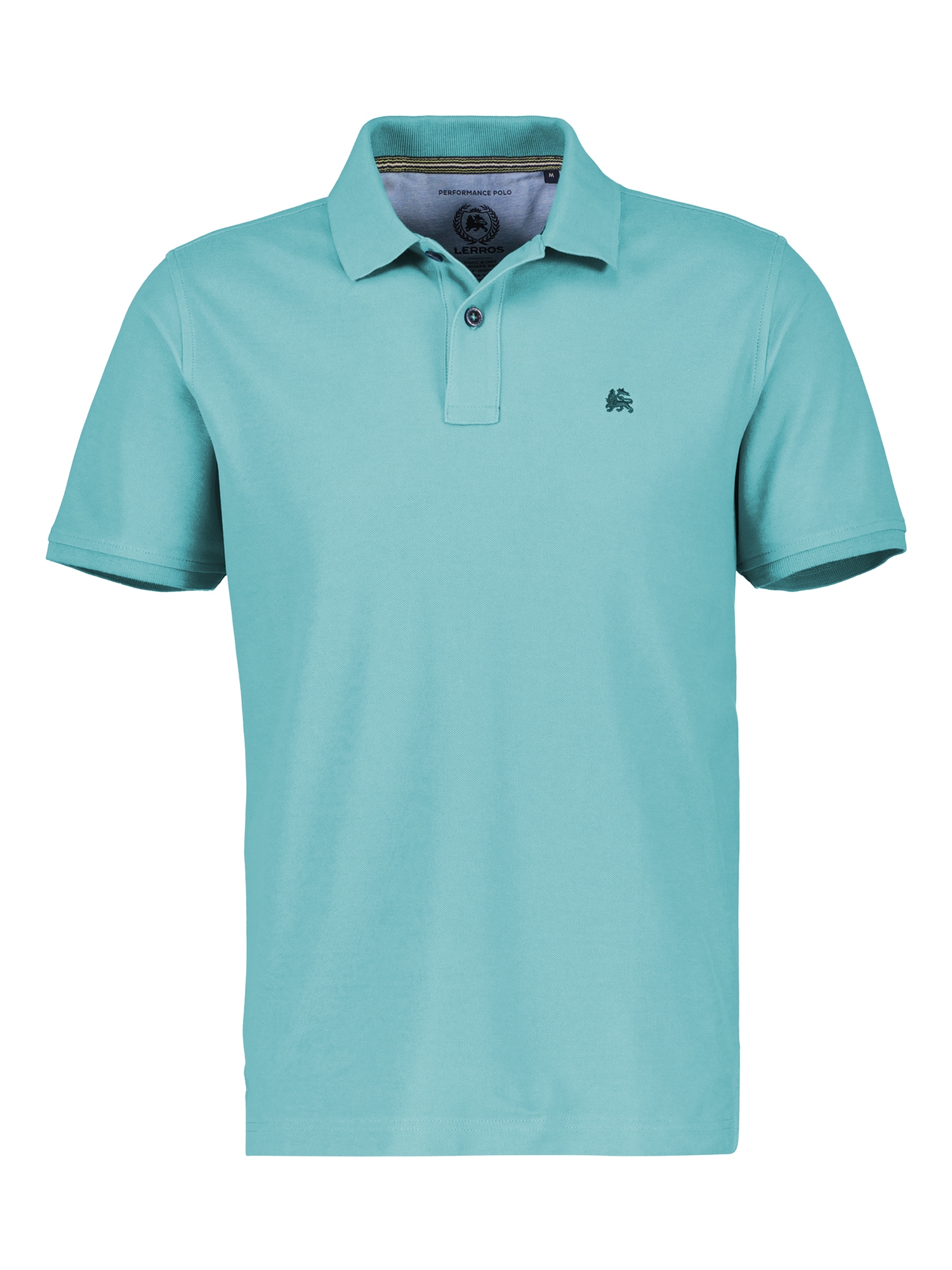 LERROS Poloshirt »LERROS Klassischer Polostyle in *Cool & Dry* Piquéqualität« LERROS Poloshirt »LERROS Klassischer Polostyle in *Cool & Dry* Piquéqualität« von Lerros