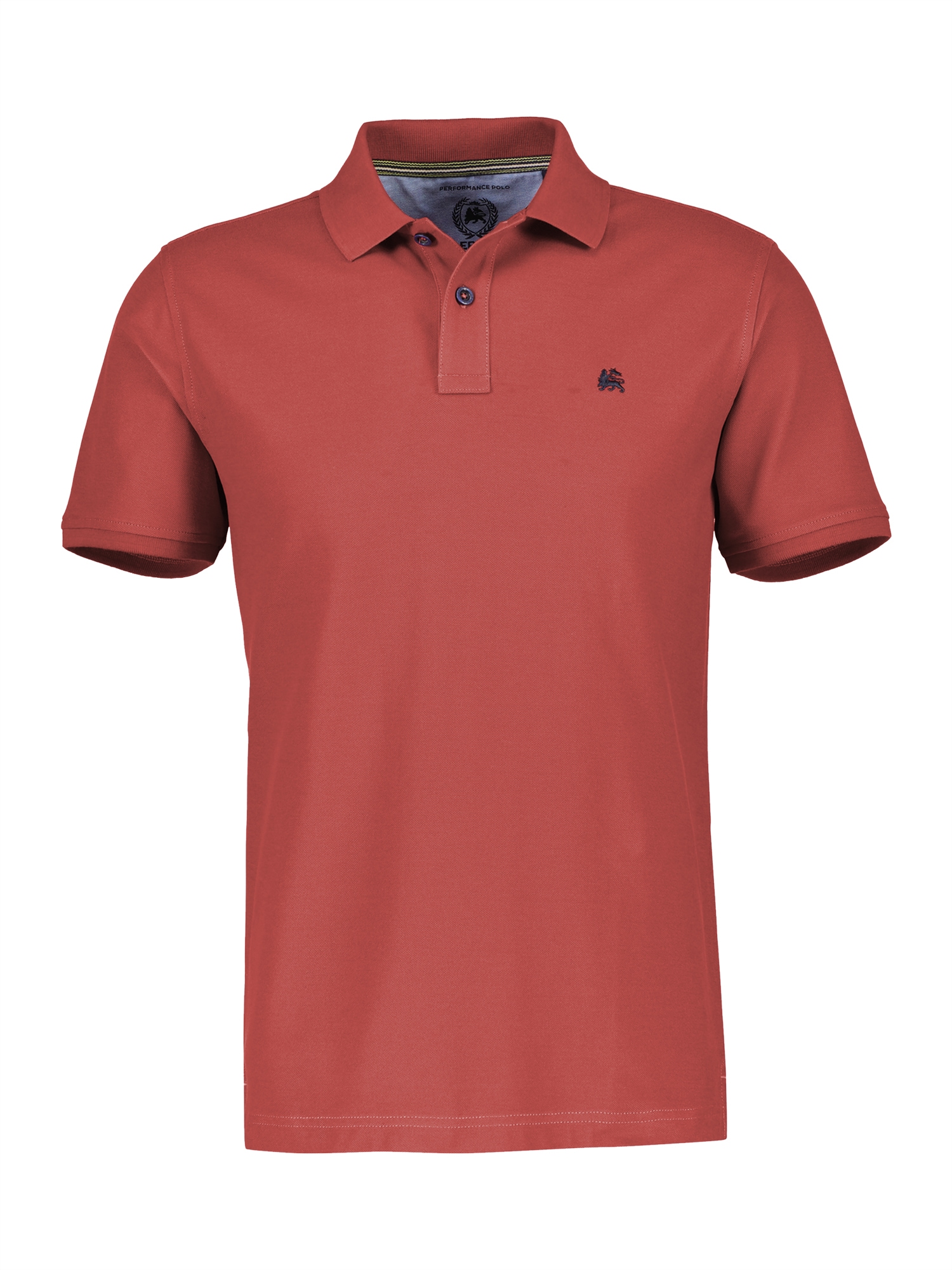 LERROS Poloshirt »LERROS Klassischer Polostyle in *Cool & Dry* Piquéqualität« LERROS Poloshirt »LERROS Klassischer Polostyle in *Cool & Dry* Piquéqualität« von Lerros