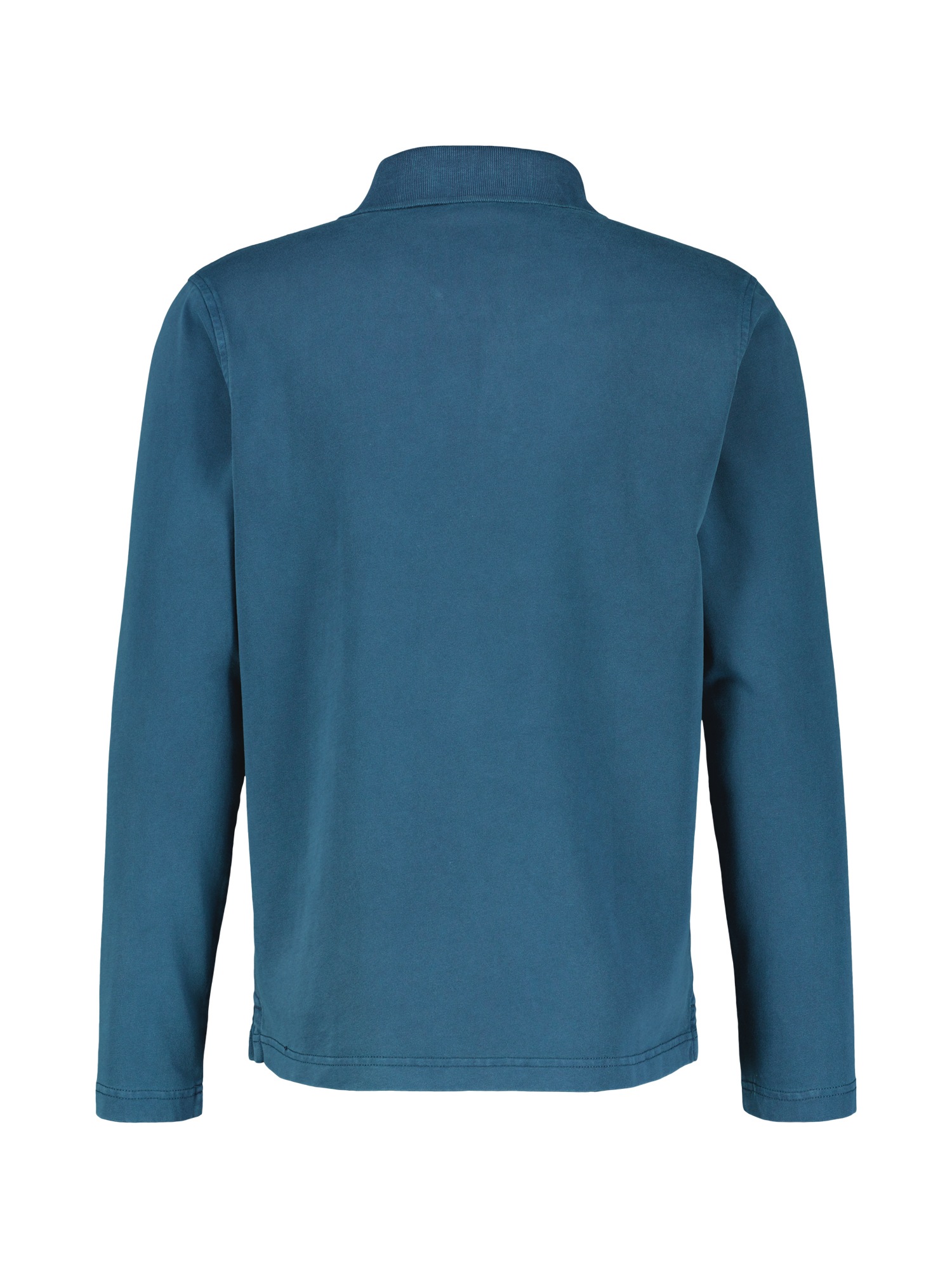 LERROS Poloshirt »LERROS Langarmpoloshirt mit Knopfleiste« LERROS Poloshirt »LERROS Langarmpoloshirt mit Knopfleiste« von Lerros