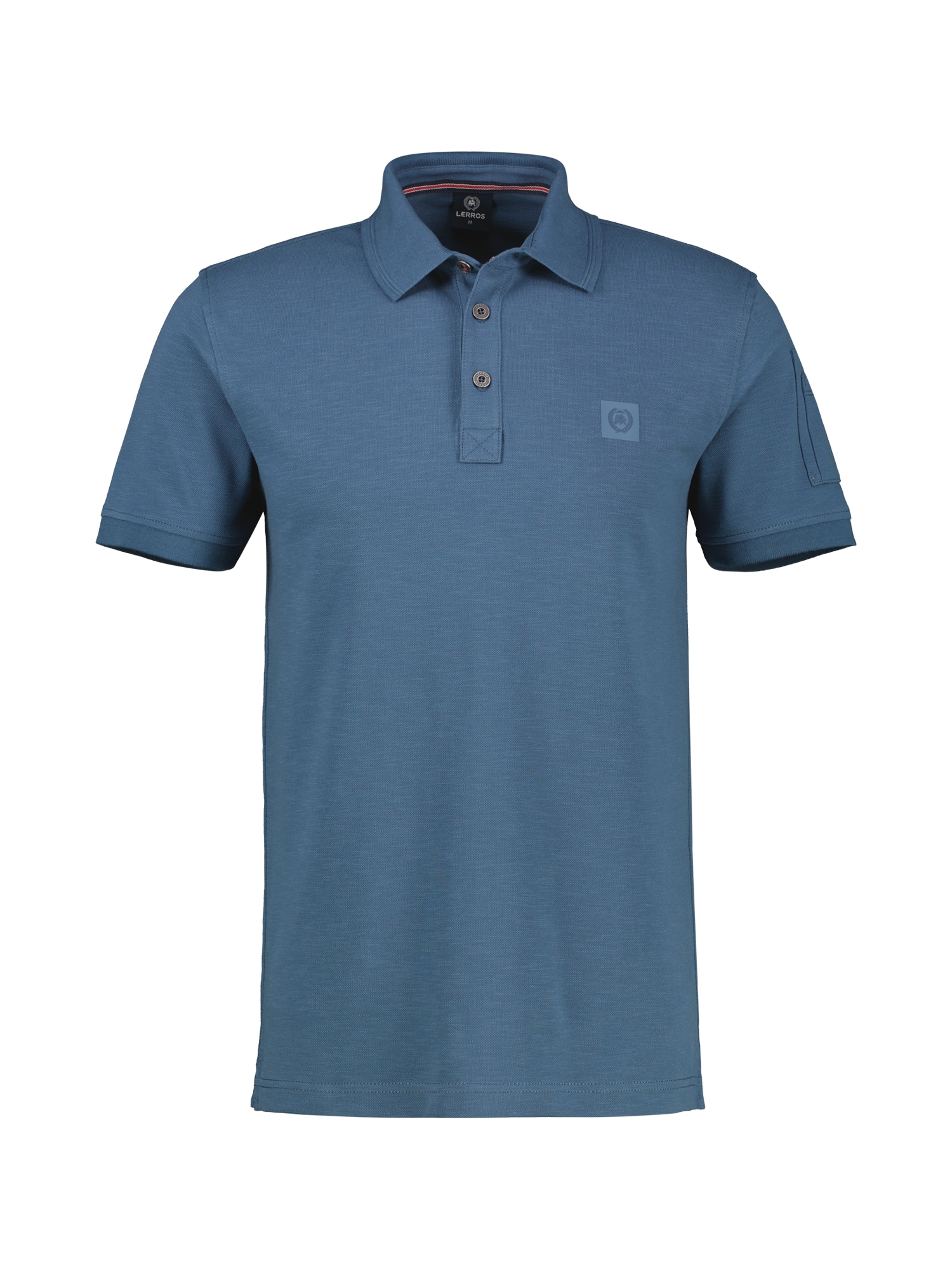 LERROS Poloshirt »LERROS Piqué-Poloshirt für Herren« LERROS Poloshirt »LERROS Piqué-Poloshirt für Herren« von Lerros