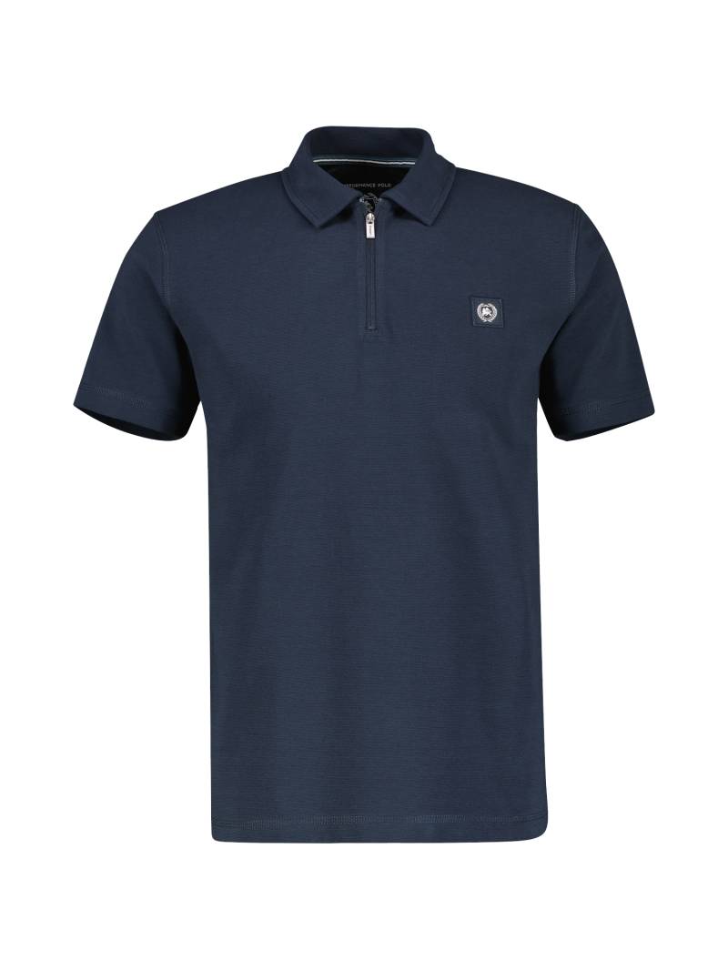 LERROS Poloshirt »LERROS« von Lerros