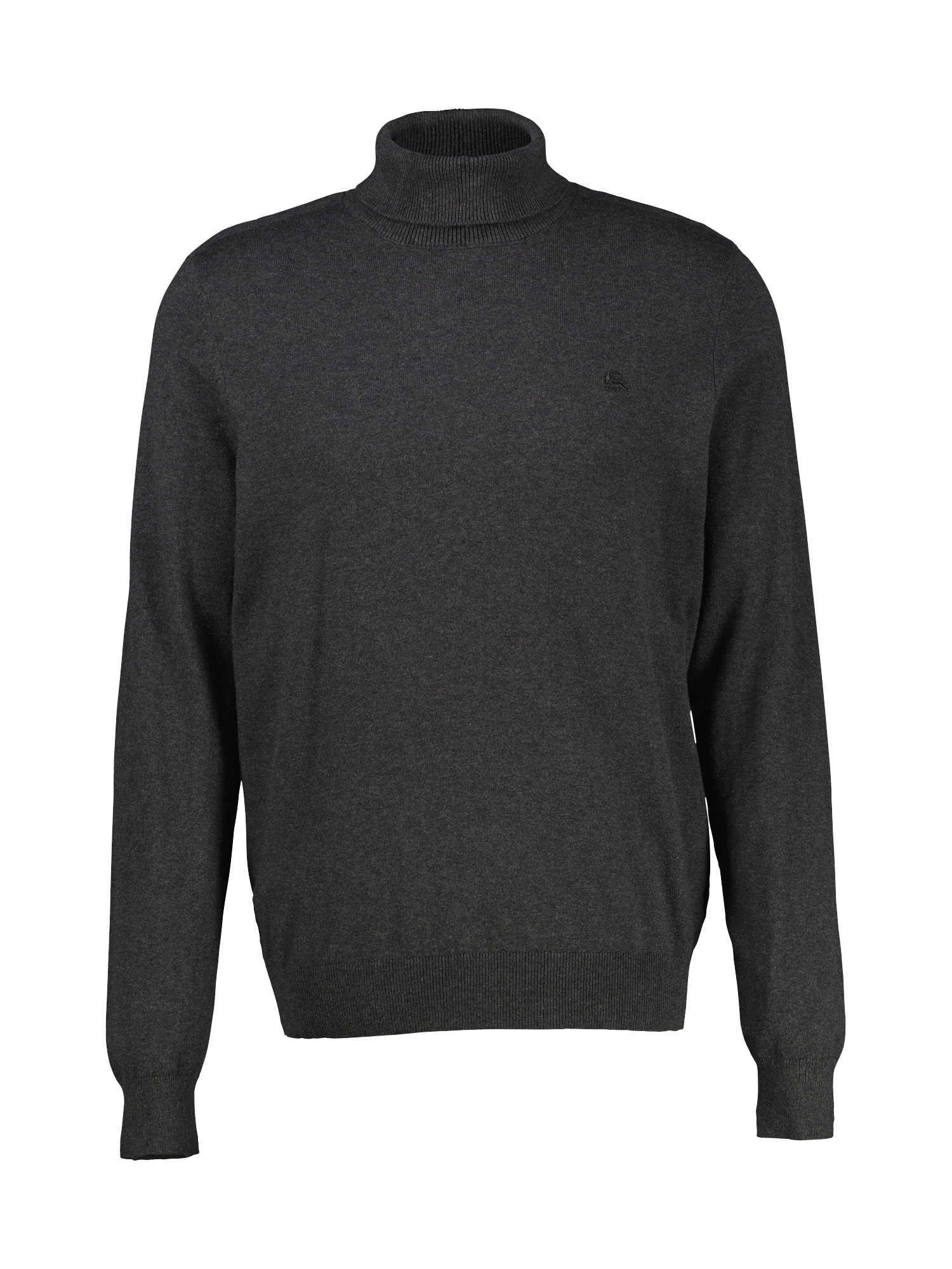 LERROS Rollkragenpullover »LERROS Rollkragen-Strickpullover« von Lerros