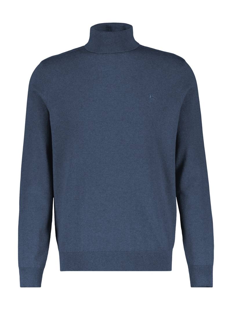 LERROS Rollkragenpullover »LERROS Rollkragen-Strickpullover« von Lerros