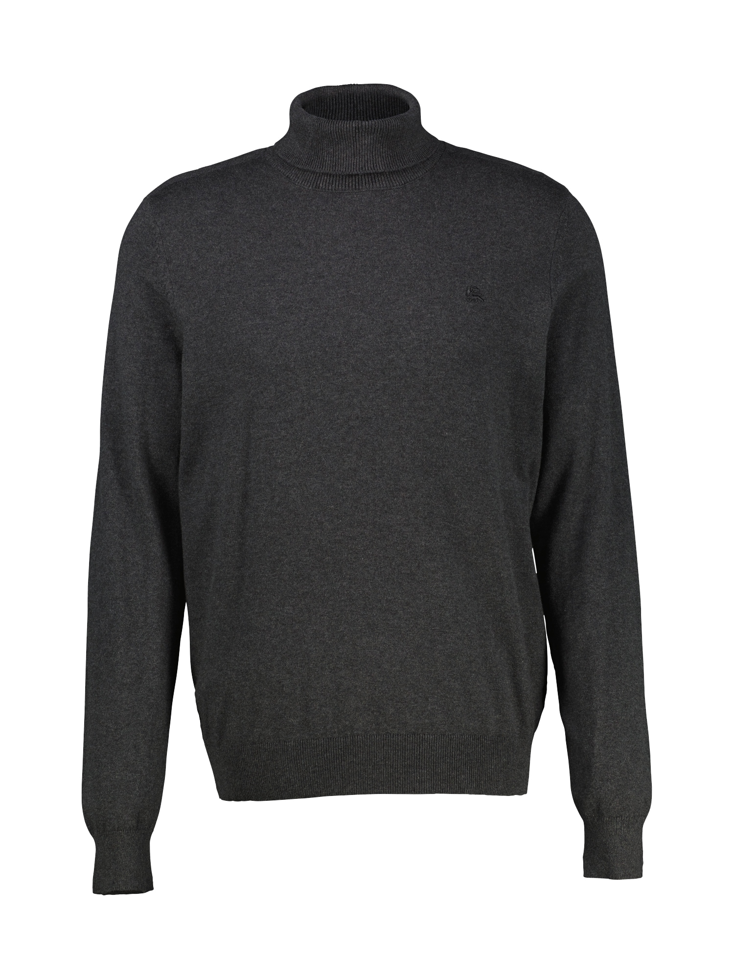 LERROS Rollkragenpullover »LERROS Rollkragen-Strickpullover« LERROS Rollkragenpullover »LERROS Rollkragen-Strickpullover« von Lerros