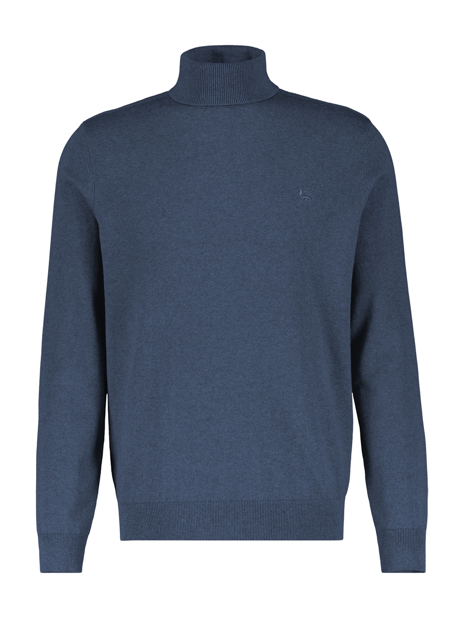 LERROS Rollkragenpullover »LERROS Rollkragen-Strickpullover« LERROS Rollkragenpullover »LERROS Rollkragen-Strickpullover« von Lerros