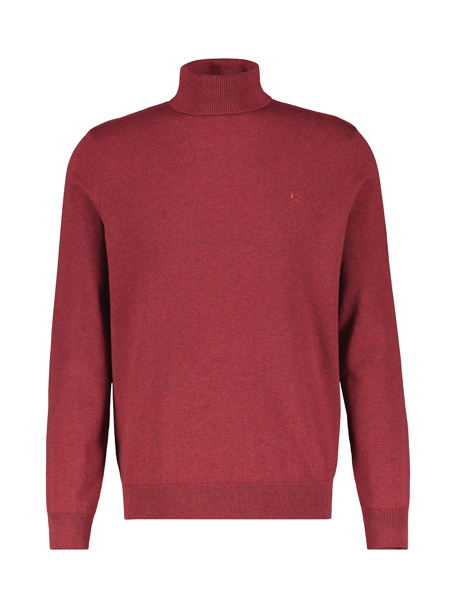 LERROS Rollkragenpullover »LERROS Rollkragen-Strickpullover« LERROS Rollkragenpullover »LERROS Rollkragen-Strickpullover« von Lerros