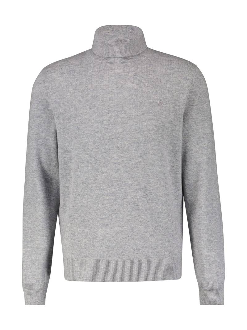 LERROS Rollkragenpullover »LERROS Woll-Cashmere-Rollkragenpullover« von Lerros