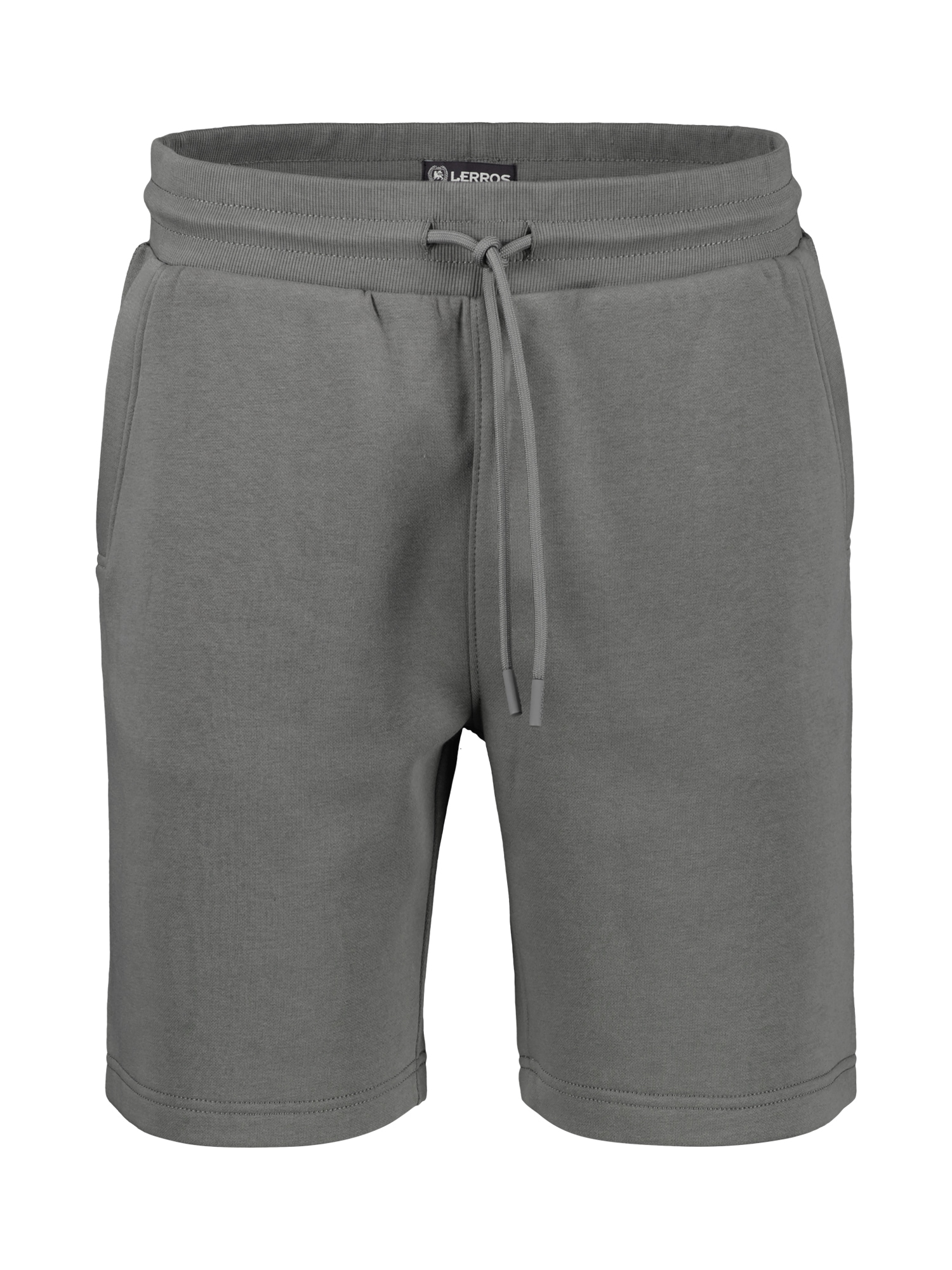 LERROS Shorts »LERROS Bequeme Jersey Shorts« LERROS Shorts »LERROS Bequeme Jersey Shorts« von Lerros