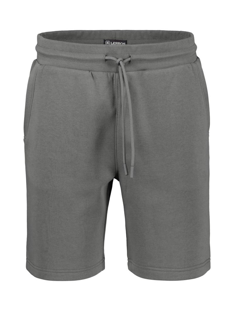 LERROS Shorts »LERROS Bequeme Jersey Shorts« von Lerros