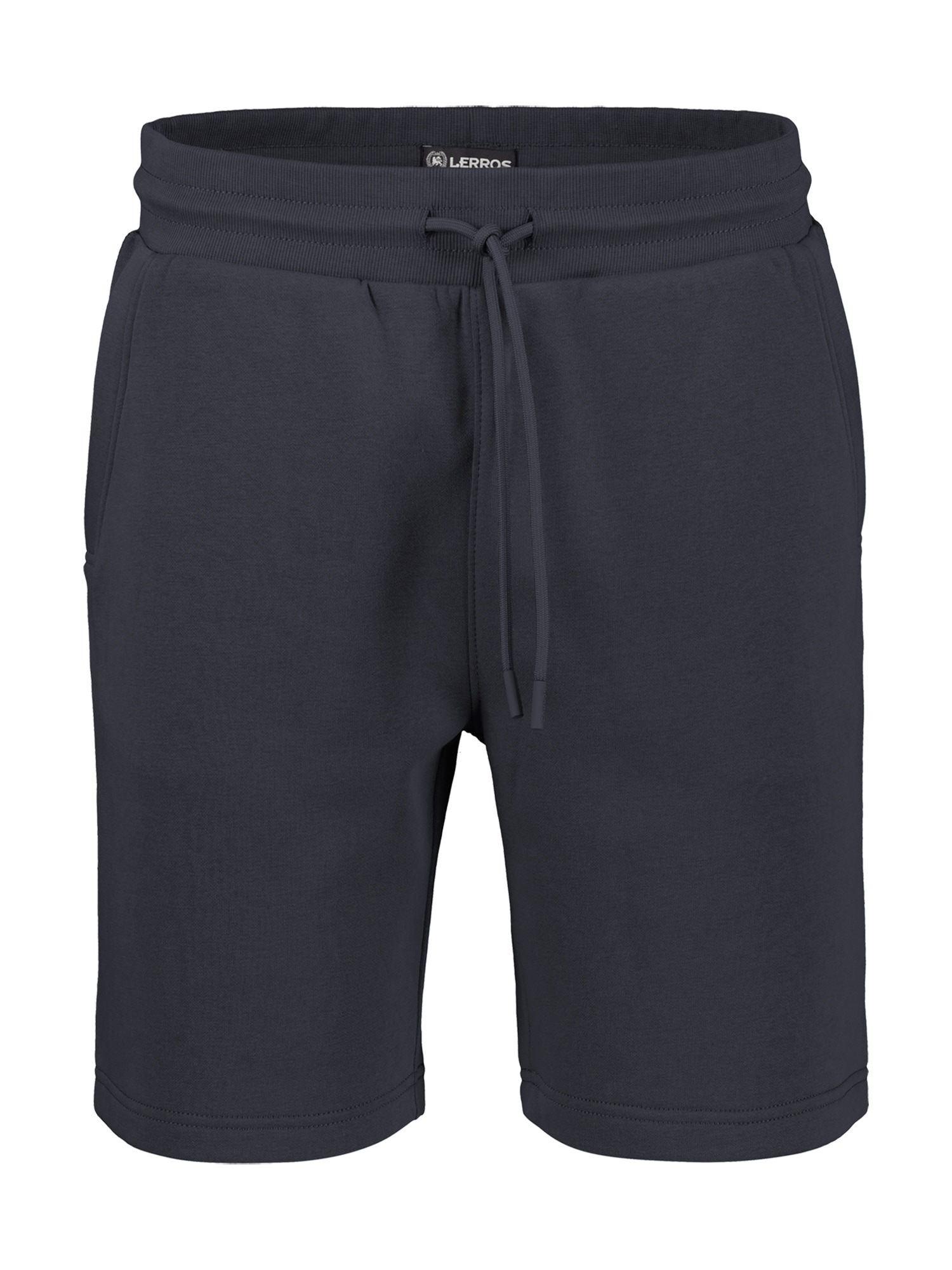 LERROS Shorts »LERROS Bequeme Jersey Shorts« LERROS Shorts »LERROS Bequeme Jersey Shorts« von Lerros
