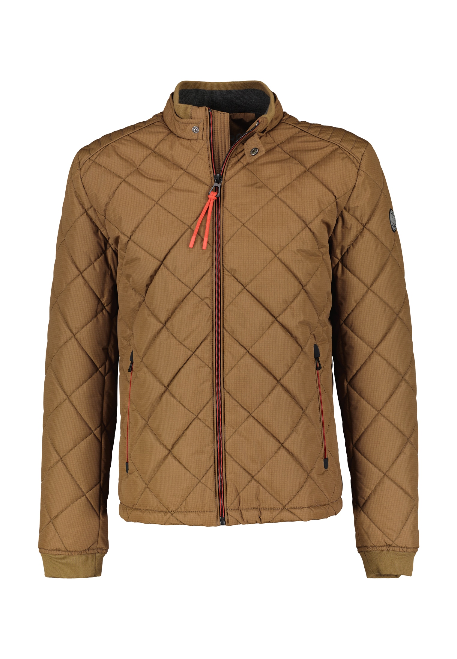 LERROS Steppjacke »LERROS Blouson, gesteppt« von Lerros