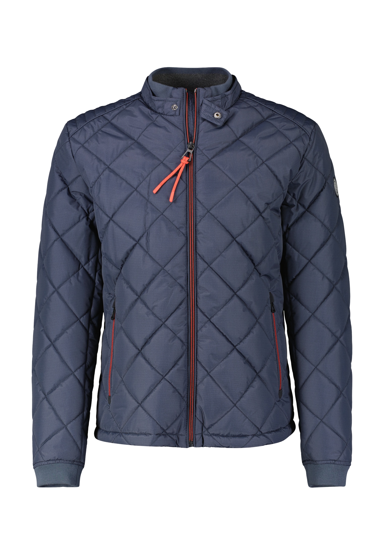 LERROS Steppjacke »LERROS Blouson, gesteppt« von Lerros