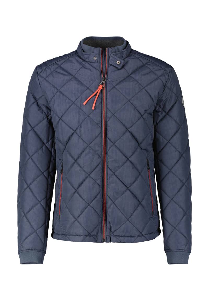 LERROS Steppjacke »LERROS Blouson, gesteppt« von Lerros