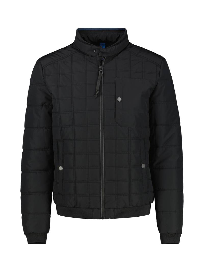 LERROS Steppjacke »LERROS Herren Steppblouson, funktional«, ohne Kapuze, Wasser- und windabweisend, atmungsaktiv von Lerros