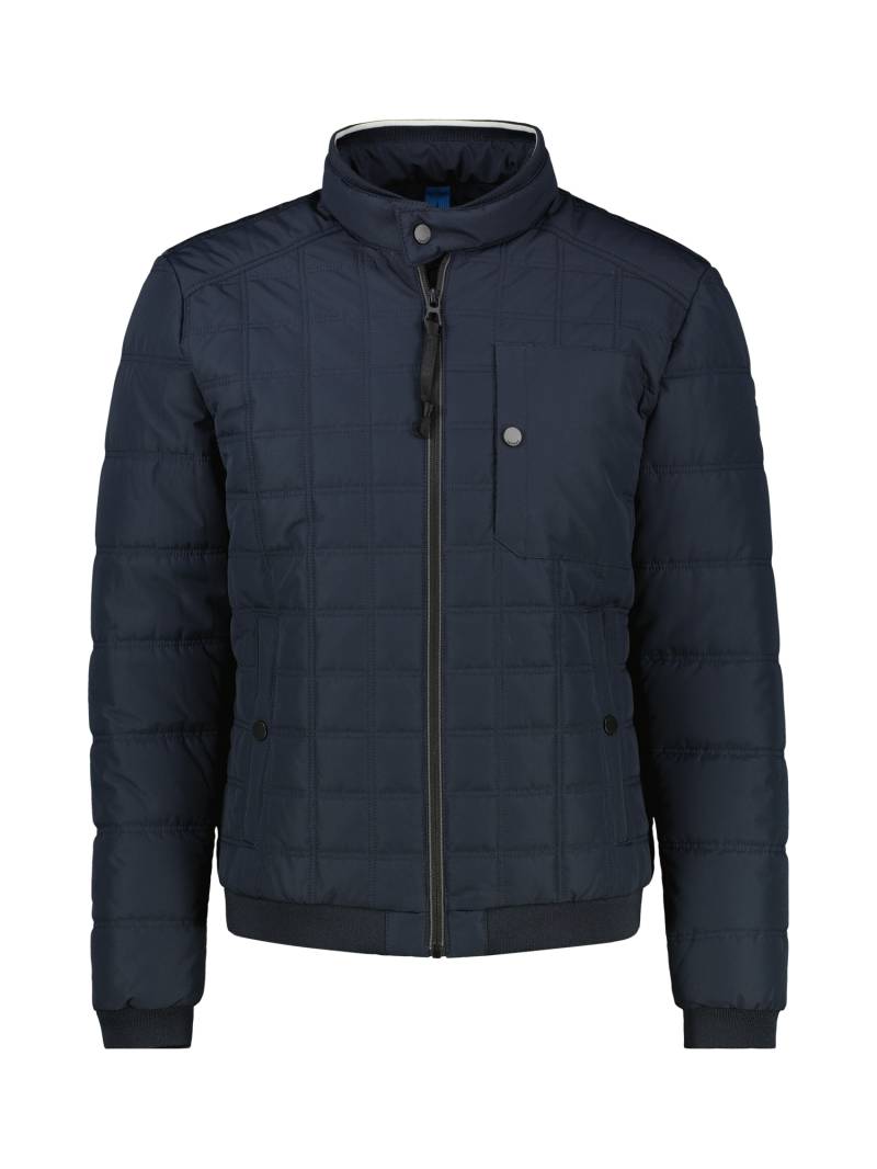 LERROS Steppjacke »LERROS Herren Steppblouson, funktional«, ohne Kapuze, Wasser- und windabweisend, atmungsaktiv von Lerros