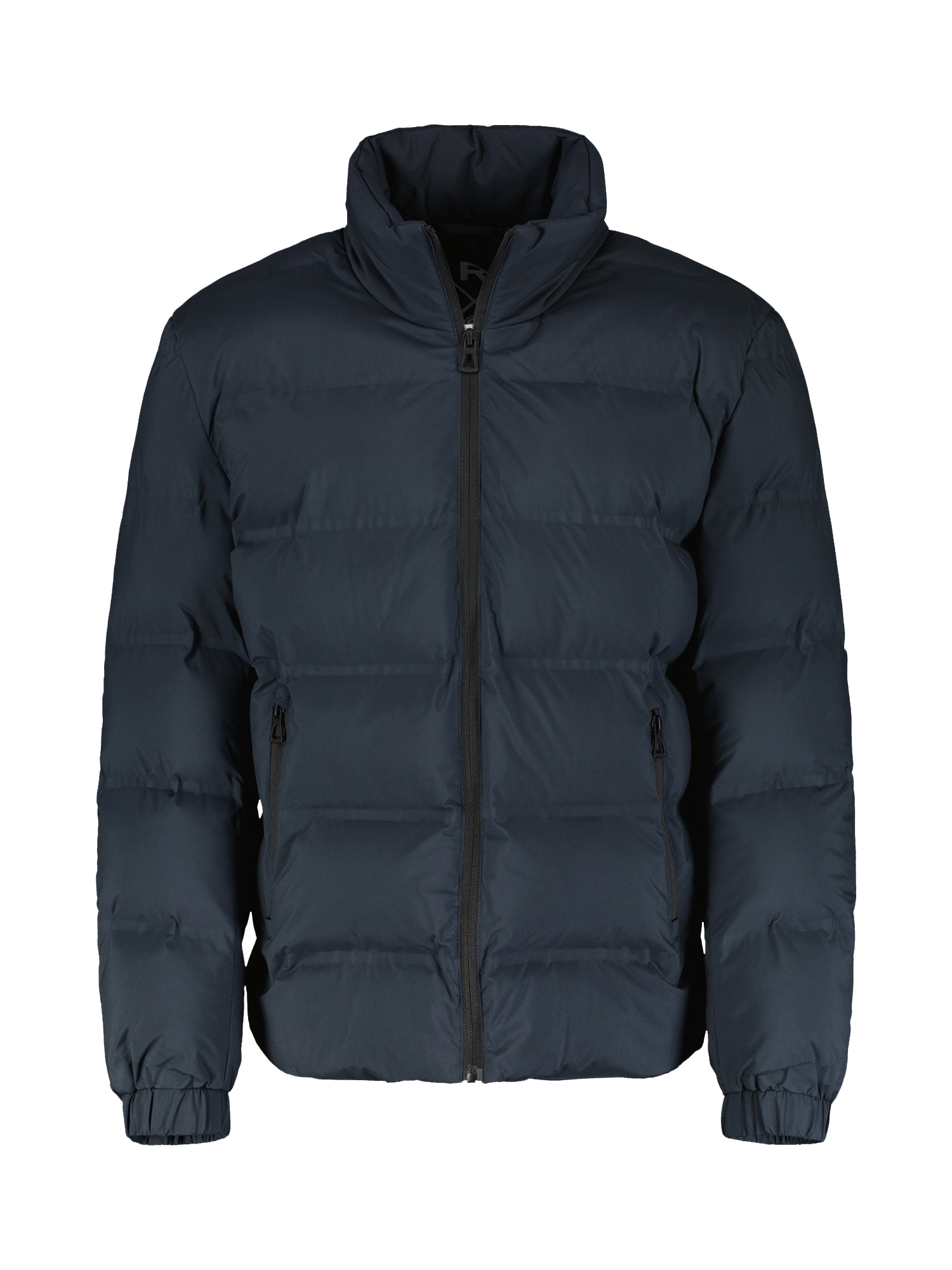 LERROS Steppjacke »LERROS Herren Steppblouson«, ohne Kapuze, Keine Angabe LERROS Steppjacke »LERROS Herren Steppblouson«, ohne Kapuze, Keine Angabe von Lerros