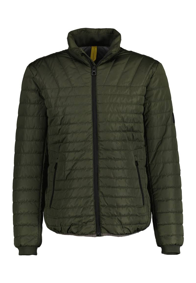 LERROS Steppjacke »LERROS Leichte Steppjacke« von Lerros